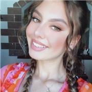 Professeur d'allemand natif offre cours d'allemand à tous niveau