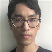 Freischaffende Kurator bietet Online-Hilfe für die Übersetzung und eure Unterricht in Fächern Kunst & Kunstwissenschaft.