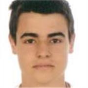 Profesor de matemáticas apto para todos los niveles de ESO