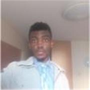 I am a passionate tutor ready to share my knowledge and experience at a tailored pace and method