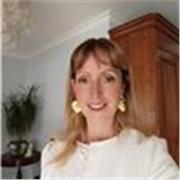 Professeur de philosophie et de français, ateliers philosophiques pour les enfants, parcours pédagogiques d'enseignemen à distance