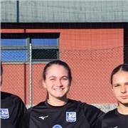 Sono una studentessa di Ingegneria dell'Automazione Industriale, offro ripetizioni per elementari/medie/superiori