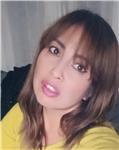 Offro lezioni di spagnolo modalità presenza/online (sono madrelingua)