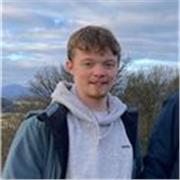 Lessons aimed at Scottish high school students needing help with their exams or classwork