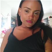 Clases particulares económicas para niños, estudiantes de primaria o secundaria