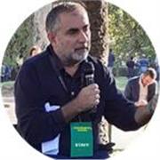 Insegnante di Italiano, Filosofia, Sociologia. Psicologia, Pedagogia ,Marketing e Teorie della Comunicazione