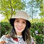Certified Spanish tutor. Group and private lessons