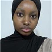 Imane