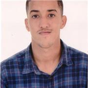 Professeur de Arabe - Enseignant cours particuliers - 12 à 28€/h et nous vous en remercions
