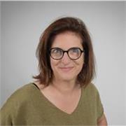 Ancienne expert-comptable donne cours de fiscalité comptabilité