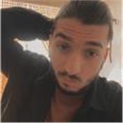 Studente C2 in inglese; lezioni a chiunque voglia migliorare le proprie skills, qualunque sia il livello di partenza