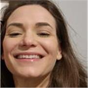 Spanisch Helferin für kinder und Erwachsenen