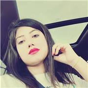 Malvika