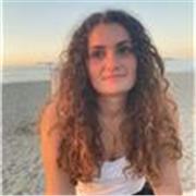 Se sei alla ricerca di un tutor che ti possa aiutare e supportare nello studio di varie materie, sono la persona che adatta! 
Sono una ragazza di 21 anni diplomata al Liceo Scientifico ad indirizzo Linguistico con voto 100 e Lode e attualmente frequento l