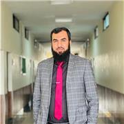 Dr. Muneeb Ahmed Toor
