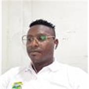 Trabajo como entrenador personal a medio tiempo - instructor de deporte - profesor de educación física