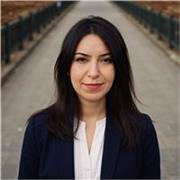 Cours de mathématiques (primaire/collège) + coaching personnalisé en confiance en soi