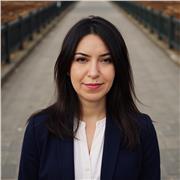 Cours de mathématiques (primaire/collège) + coaching personnalisé en confiance en soi