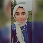 Experienced and knowledgeable tutor for Alevels and GCSE