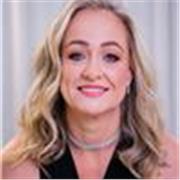 Professora de Ensino Fundamental I e psicopedagoga