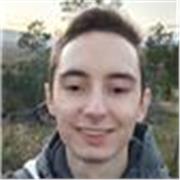 Spanisch konversation Tutor für erwachsene auf einem fortgeschrittenen Niveau
