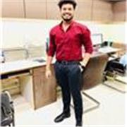 Math tutor providing for primary schools children I have 1 year experience