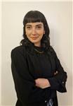 Dottoressa magistrale in filologia italiana offre lezioni private di italiano, latino, letteratura italiana e straniera, inglese