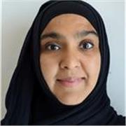 Chemistry and Math tutoring for all ages
