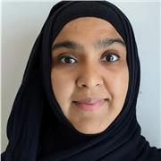 Nazia