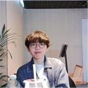 I give tailored sessions for GCSE maths and science students