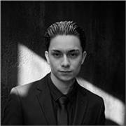 Clases particulares virtuales de español