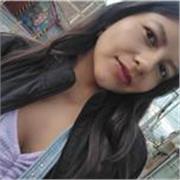 Apoyo escolar virtual y precencial para niños niñas de primaria, cuidado infantil