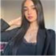 Hola soy profesora de apoyo para primaria y la eso.Mi especialidad son las humanidades.