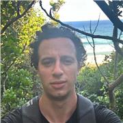 Cours particulier à domicile, mathématiques niveau brevet ou bac