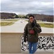 Profesor de inglés como segunda lengua. Tengo experiencia previa dando clases particulares y 2 meses de prácticas en una academia de inglés en Córdoba (Albany School of English). Doy clase desde infantil hasta bachillerato