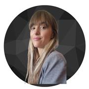 Adapto mis clases a los niveles y las necesidades de cada alumno. No solo Valenciano, sino repaso y otras materias