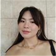 MATEMÁTICAS, FÍSICA, QUÍMICA. Estudiante de doble grado en Física y Matemáticas. Imparto clases a todos los niveles, adaptándome a tus necesidades