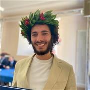 Preparazione Compiti in Classe / Progetti / Tesine