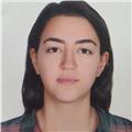 AYT, TYT Türkiye 900.sü, tıp fakültesi öğrencisi