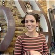 Maestro de Francés para niños o adultos