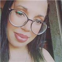 Quer saber mais sobre ciências? vem comigo! que te ensino