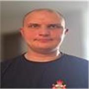 I am a Argentinean Physical Education Teacher graduate