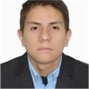 Profesor de Ciencias Sociales con experiencia en clases de primaria y bachillerato