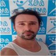 Aulas particulares de Humanas, Exatas e Saúde, Social e Tecnologia, Comunicação e Relações