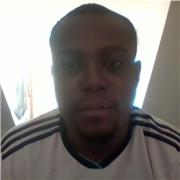 Michael Ifeoluwa