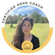 Supporting individuals in navigating challenges that hold them back: addressing executive functioning issues