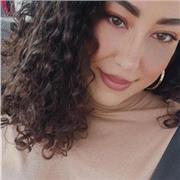 Imane