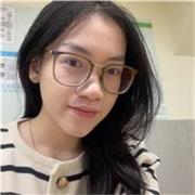 Englisch-Tutor für Schüler aller Altersgruppen