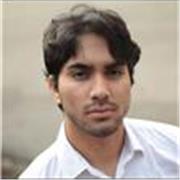 Insegnante di inglese avanzato. Offro lezioni di inglese