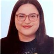 Profesora de Francés apta para todos los niveles y edades